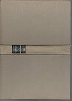 CLASSICAL STUDIES VOL 1 0252005163 Book Cover