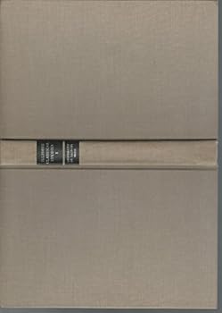 Hardcover CLASSICAL STUDIES VOL 1 Book