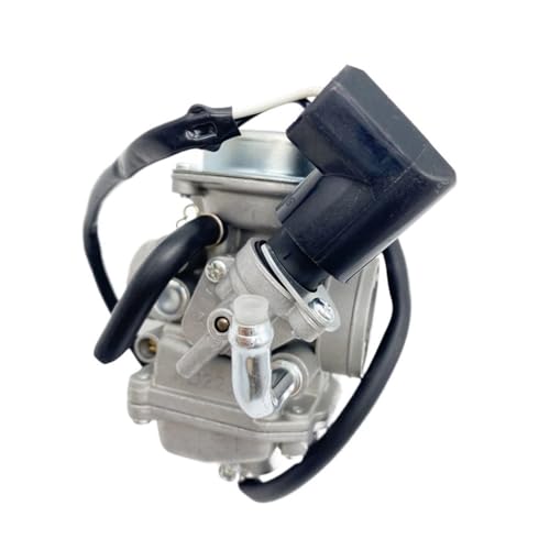 Carburateur 22 mm quad 100cc moto scooter JOG100 ZY100