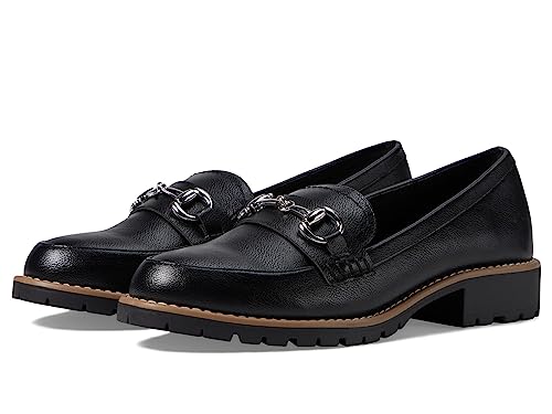 Image of Dolce Vita Womens Celeste