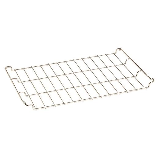 Frigidaire 316496205 Range/Stove/Oven Rack Unit