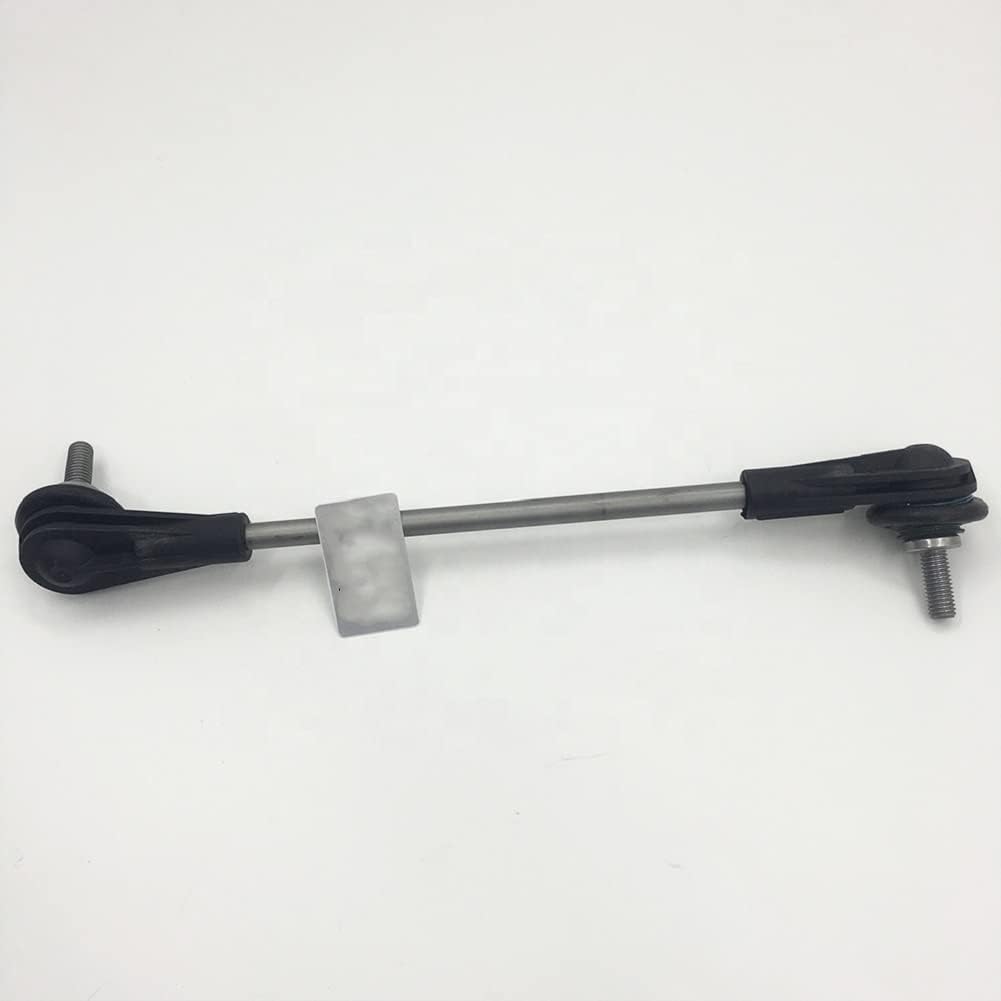 STABILIZER BAR LINK 32306792211