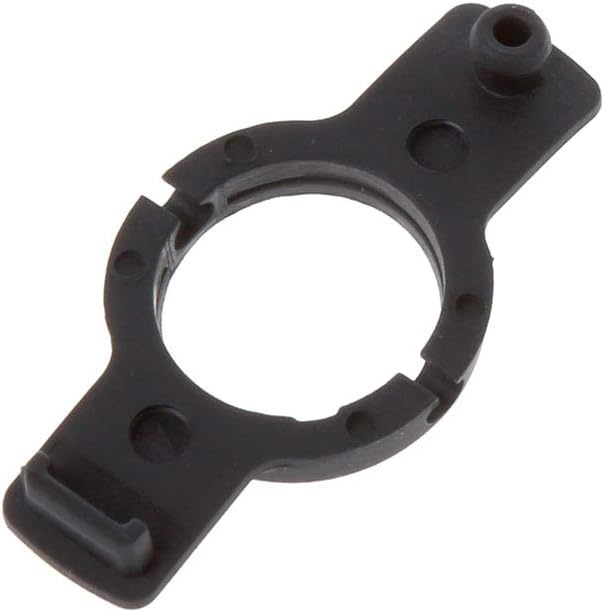 KINTRADE Replace Rubber Plug Cover for Logitech UE Boom UE Ultimate Ears Boom Speaker Charge Port Waterproof Caoutchouc Plug Cover