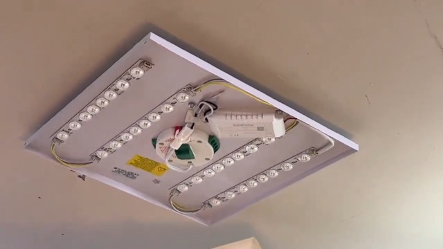 Amazon.co.jp : Xmlolyn シーリングライト 和室 和風 リモコン付き