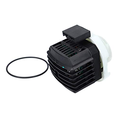 ARISTON C00256523 - vue 6