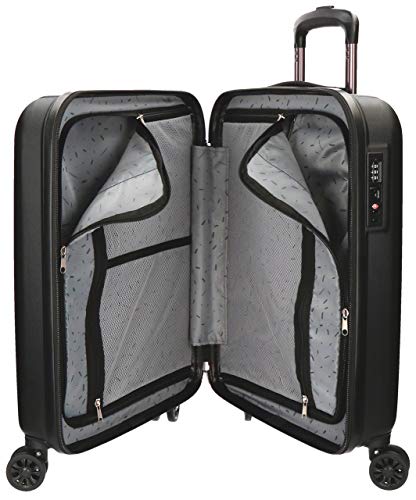 Maletas de cabina valisa ▷▷ Maletass.com.es