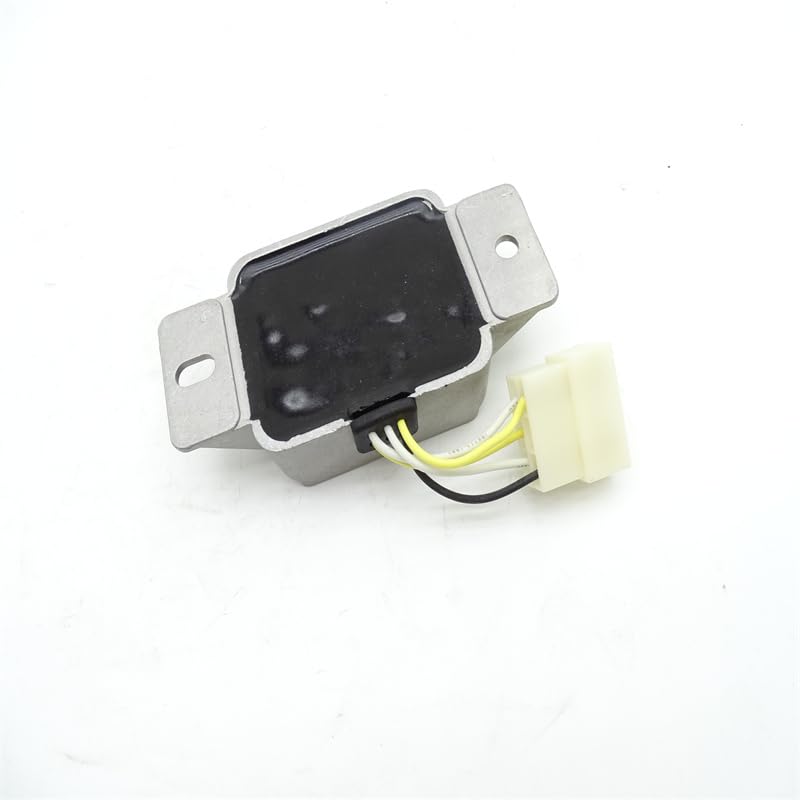 Relais régulateur R8T30171 ME049233 haute résistance 24V pour modules E320C E320B