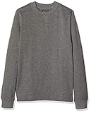 D-Struct Grey (Grey) L