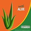 Campho phenique Cold Sore (Pack of 8)