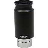  Omegon Ocular Ploessl 1,25\" de 40 mm