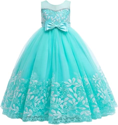 [MsciDayi] \hX LbYhX w q OhX sAm\  Ă΂ a Ǝ t[hX tH}[(O[,150)