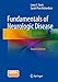 Fundamentals of Neurologic Disease