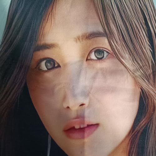 ���a �������J�o�[