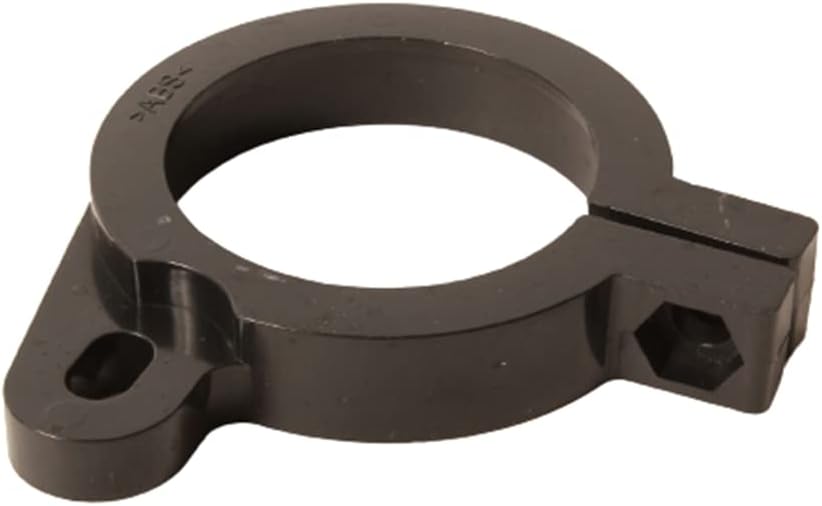 089140314072 Depth Adjustment Bracket Replacement for Ryobi Fits for DP103L Drill Press, 2-Pack