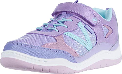 Stride Rite Toddler and Little Boys Dive Athletic Sneaker