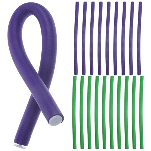 MAJORMENCH 2�p�b�N �q�[�g���X�J�[���[ �w�A���[���[ �V���[�g�w�A�p �M�w�b�h�o���h�Ȃ� ���_���[�W�y�� ���f�B�[�X���� �O�o �����_���J���[