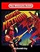 The Ultimate Guide To Super Metroid