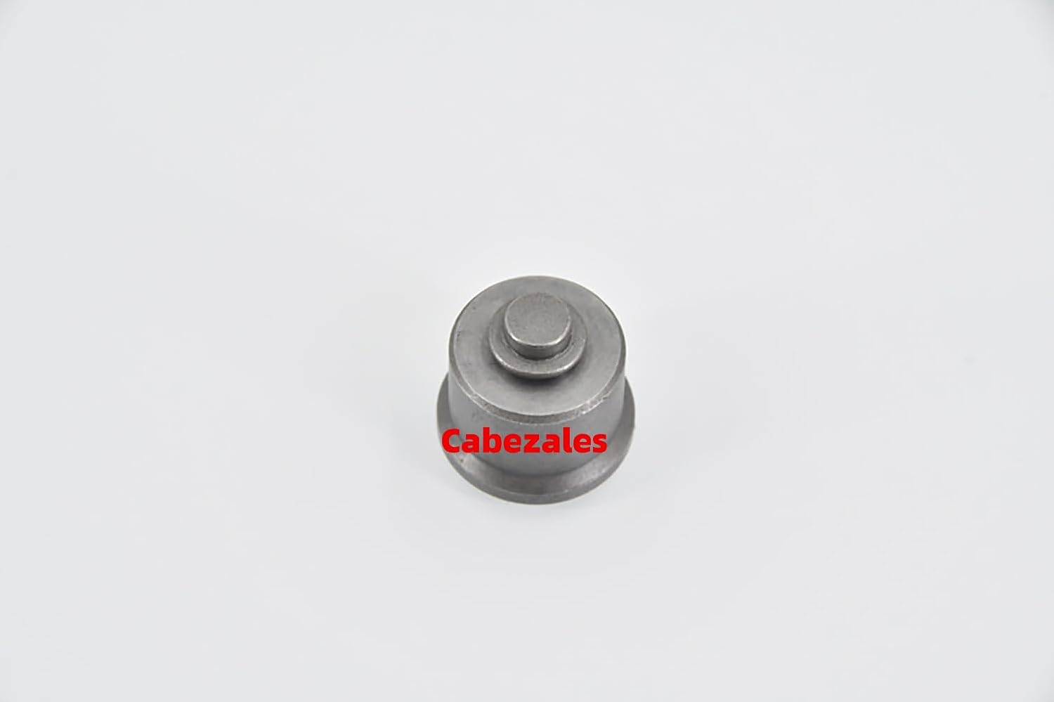 134110-0220 Fuel Delivery Valve Diesel Injection Pump Valves 286P2 Pressure Valve Pack of 6