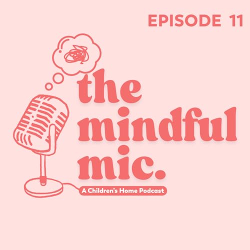 Flock Together: Finding Healing, Hope, and Community