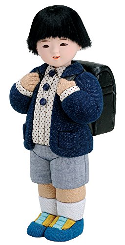 ؖڍ l` Lbg߂ ޗ l` u]ij̎qjvp^Eʐ^t NO.01-700-KI6