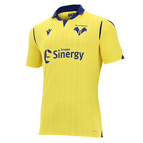 Maglie calcio decathlon ✔️ Migliori Offerte in Gate21