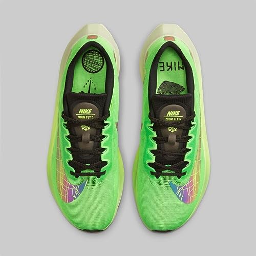 Image of Nike Men Running Shoes