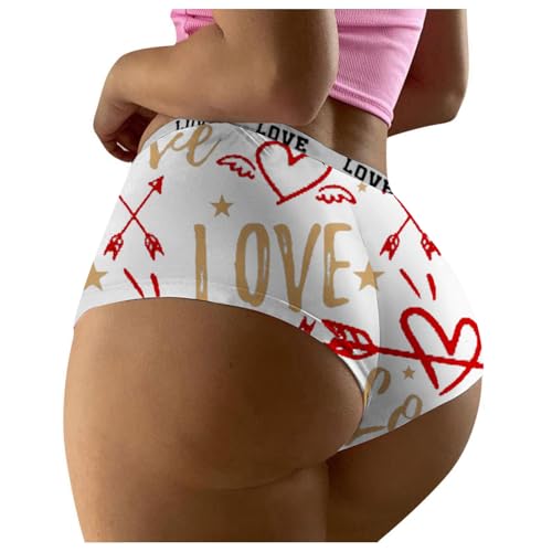 Bragas Grises Braguita Nina Ropa Interior De Mujer para Hombre Bragas Navidad Comprar Bragas Princesa Boxer Femenino De Encaje Bragas De Playa Comprar Tangas BrasileñOs Mujer En Tanga Roja Bikini