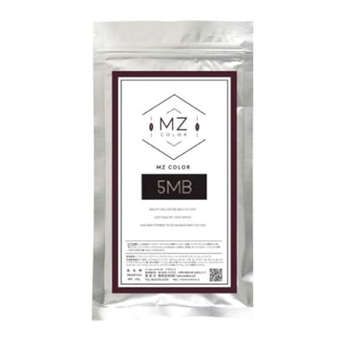 MZ an[uJ[ 5MB 120g }bguE y򕔊Oiz