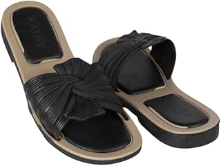 شبشب حريمى كاجوال للصيف 1164