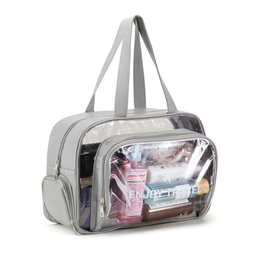 [Karsaer]r[`obO v[obO gCO[ CN V[Y[   e h j tBbglX  s ogxG0125