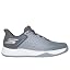 Charcoal Grey