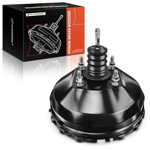 PRADO①❗ブレスト❗ バーンシュポルト❗ 525❗165/45R16❗ 2025年最新】blest bahnsportの人気アイテム - メルカリ