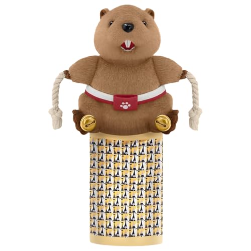 �L�p�y�b�g���X���[ | �m��Q�[��,�L ���X�����O �p�y�b�g �ߋ� �e�B�[�U�[ �x�� �t��,�ƒ�p ���r���O ���[�� �L�b�`�� �o���R�j�[ �A�p�[�g �R�[�i�[ ����