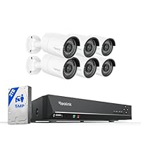 Small manufacture image 7