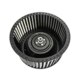Dunstabzugshaube, kompatibel mit Teilen, Laufrad 216 x 105 mm, zentrales...
