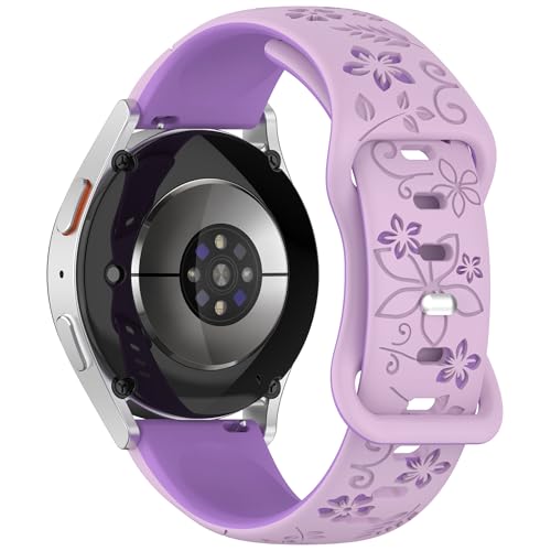 Miitech �o���h Xiaomi Watch S4 / S3 / Xiaomi Redmi Watch 5 Lite / 5 Active �Ή� �����x���g �V���J�Q���� �������� �_�炩�y�� �ʋC �j�����p �X�|�[�c �\�����[�v ���v�X�g���b�v �݊�
