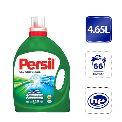 Detergentes, Video On Demand Imagen adicional