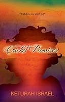 Cricket Promises 0988401703 Book Cover