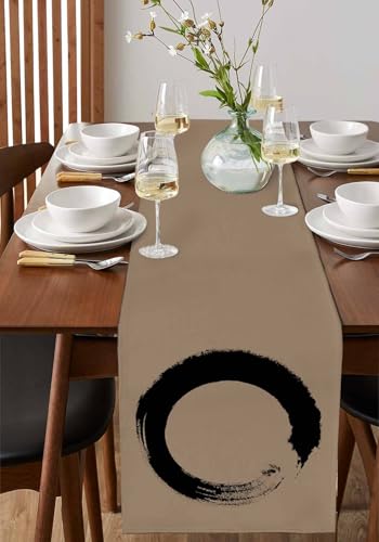 Atuitaisyou e[ui[ e[uNX H  k ƒp ~ l p[eB[ Cxg `  e[uZ^[ a ~ Vv uE 41cm×183cm