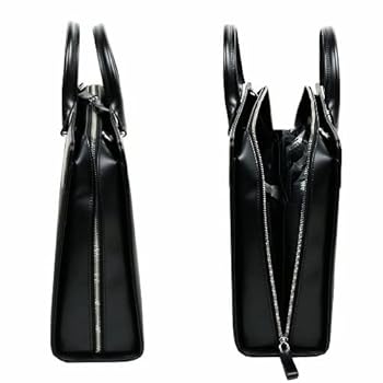 美品　カルバンクライン 2WAY レジェンド ビジネスバッグ ブリーフケース Amazon.co.jp: [カルバンクライン] 2WAY レジェンド ビジネス