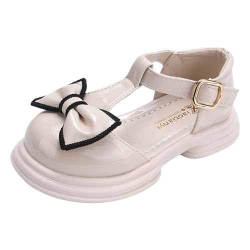 Chaussures princesse pour fille idéales pour les fêtes et mariages d'été