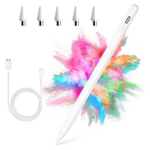 Stylet HOTLIFE Universel Cover