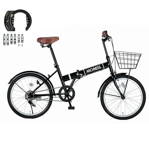 ARCHNESS ] ܂肽ݎ] 20C` y JS VO ~jx a ʋ ʊw X ܂ݎ] 200-6 (OZbg, ubN)