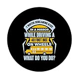 Zoom IMG-2 i guarda urlando bambini divertente Zoom IMG-2 i guarda urlando bambini divertente