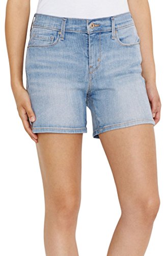 Levi's Women's Classic Short