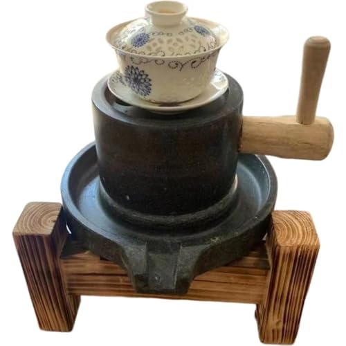 DancJulieXpCXAAԁAn[up̏Ȏ񂵎u[Xg[~BctAƒH|AɍœKł [sAi]