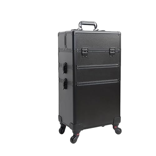 vpCN{bNX ^L[P[X teʕKăCNAbv[P[X wAX^CXg lCpiLX^[t|[^uCNSi̐FpӁj (|IȃI[ubN,35*25*69cm) [sAi]