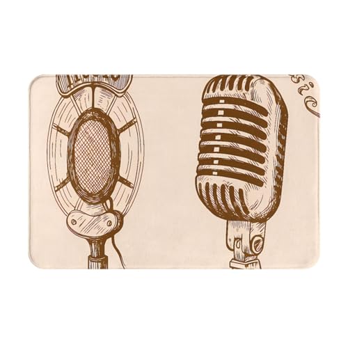 WYy `֊~߃O}bg hq|Ղ}bg 40x60cm