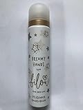 Bilou Dreamy Hands, pflegender Handschaum, 75 ml