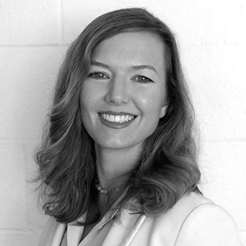 Martha Weidmann | Transforming spaces into experiences with original art